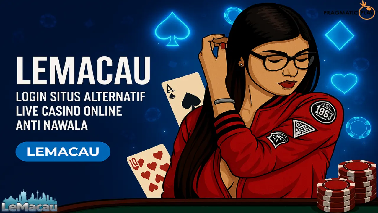 LEMACAU